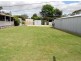 33 Oliver Street, Bordertown SA 5268