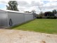 33 Oliver Street, Bordertown SA 5268