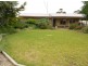19 Pigeon Flat Road, Bordertown SA 5268