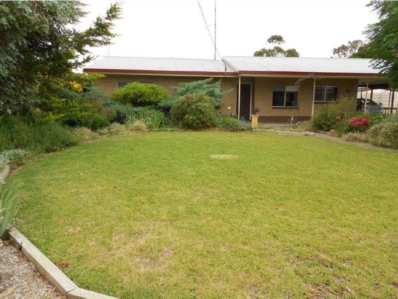 19 Pigeon Flat Road, Bordertown SA 5268