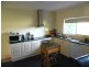 19 Pigeon Flat Road, Bordertown SA 5268