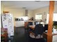19 Pigeon Flat Road, Bordertown SA 5268