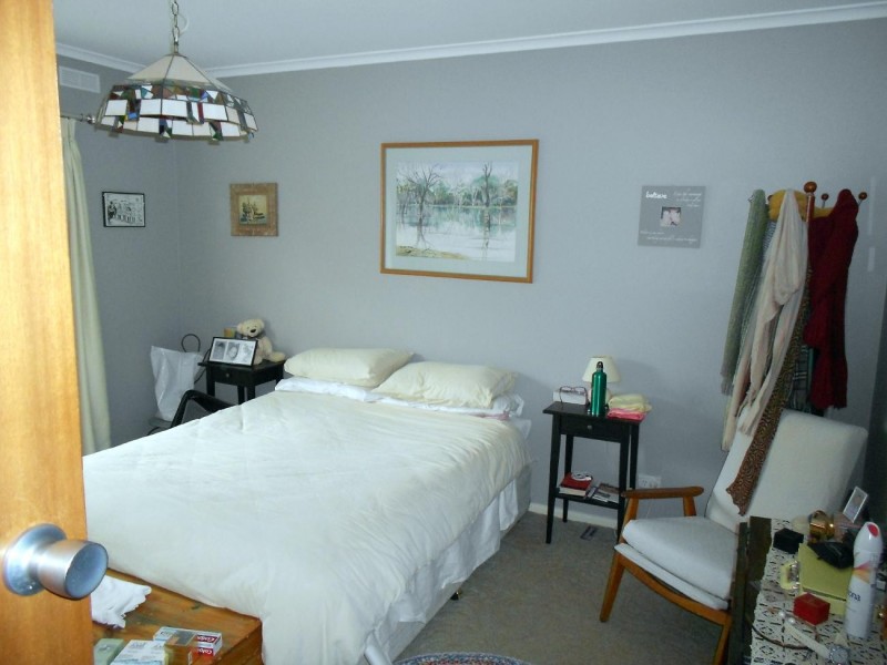 19 Pigeon Flat Road, Bordertown SA 5268