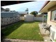 19 Pigeon Flat Road, Bordertown SA 5268