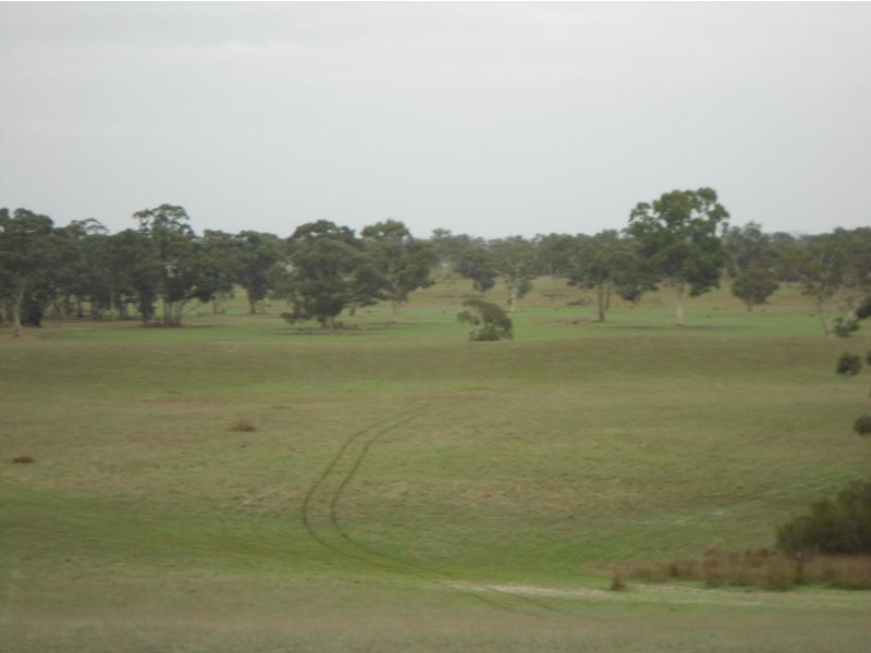 536 My Mi Mi Road, Western Flat SA 5268