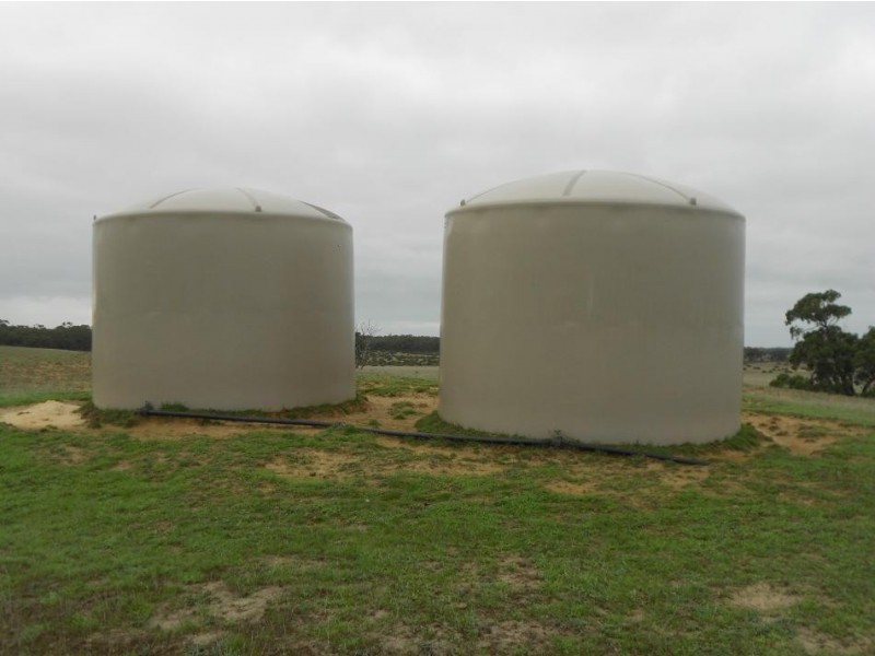 536 My Mi Mi Road, Western Flat SA 5268