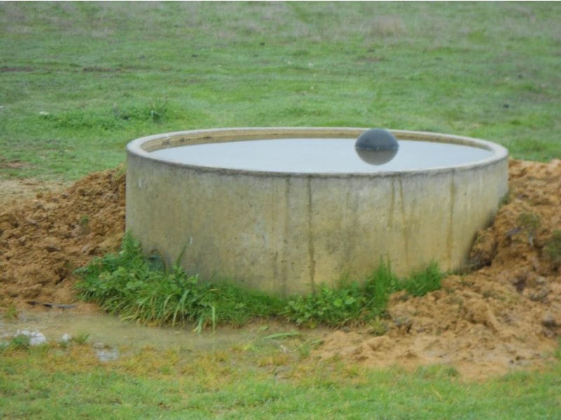 536 My Mi Mi Road, Western Flat SA 5268