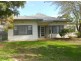 5 Davis Street, Bordertown SA 5268