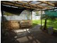 5 Davis Street, Bordertown SA 5268