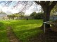 5 Davis Street, Bordertown SA 5268