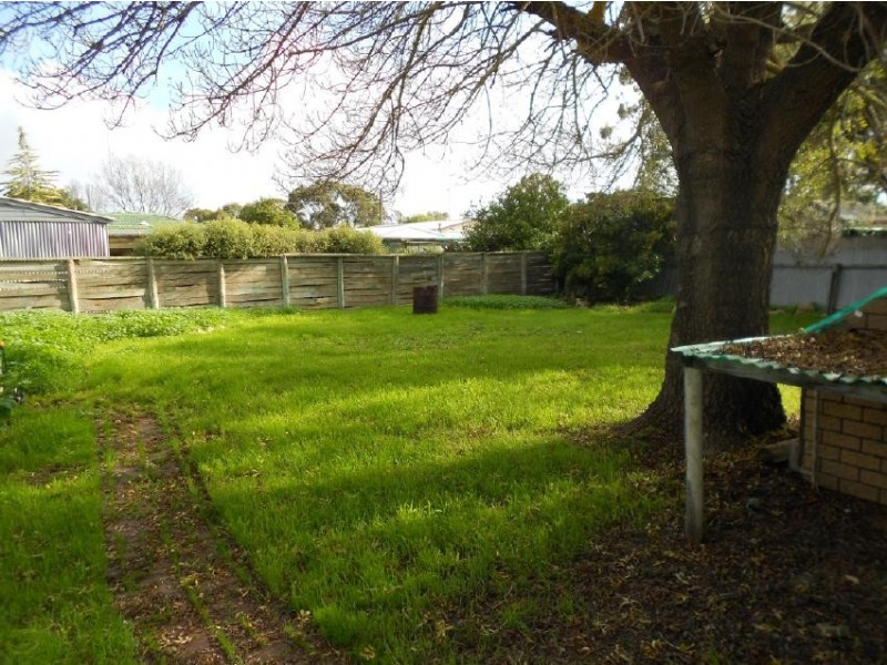 5 Davis Street, Bordertown SA 5268