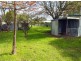 5 Davis Street, Bordertown SA 5268