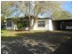 5 Davis Street, Bordertown SA 5268