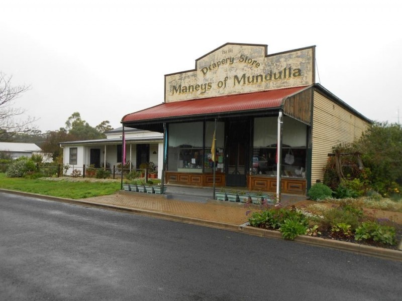 21 Jones Street, Mundulla SA 5270