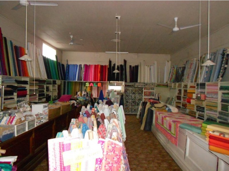 21 Jones Street, Mundulla SA 5270