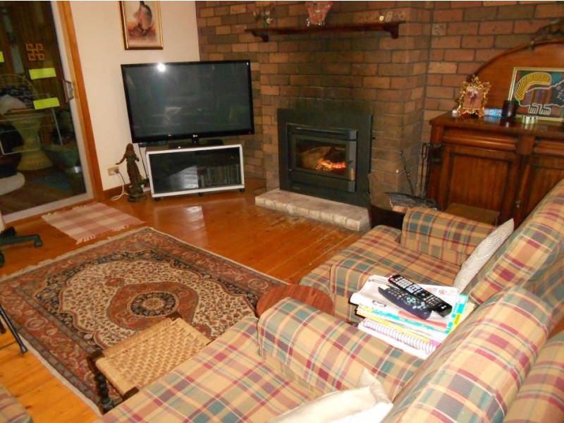 21 Jones Street, Mundulla SA 5270