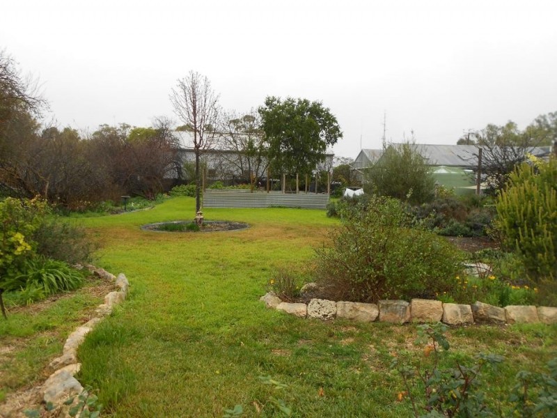 21 Jones Street, Mundulla SA 5270