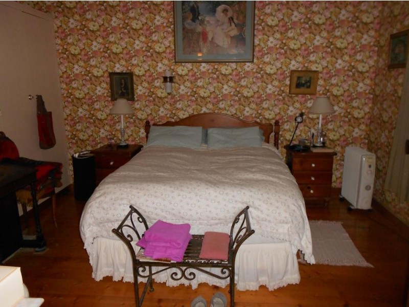 21 Jones Street, Mundulla SA 5270