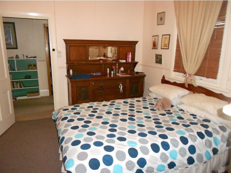 21 Jones Street, Mundulla SA 5270