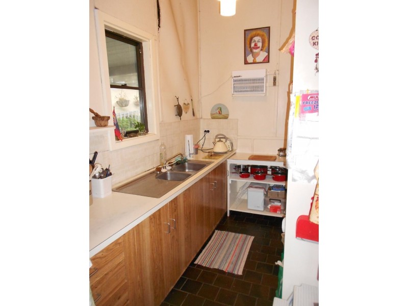 21 Jones Street, Mundulla SA 5270