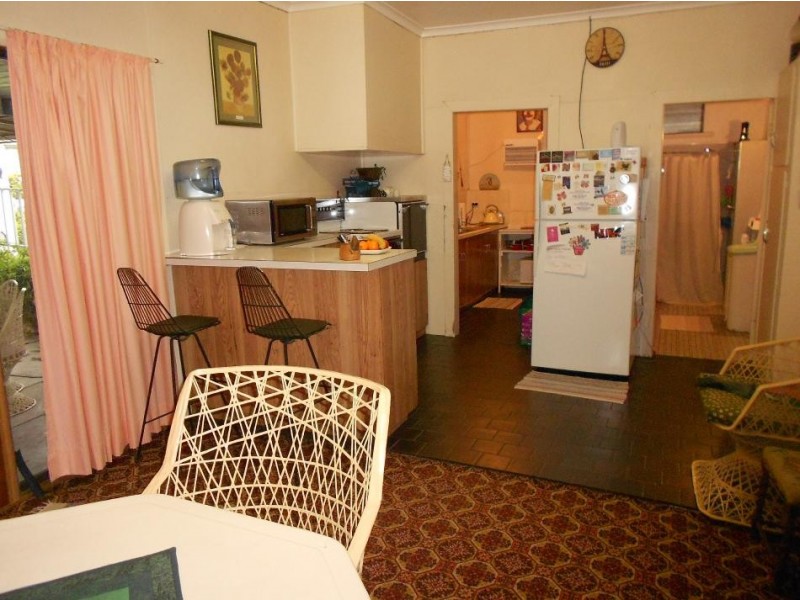 21 Jones Street, Mundulla SA 5270