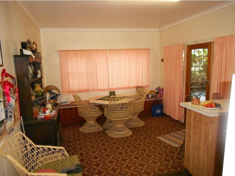 21 Jones Street, Mundulla SA 5270