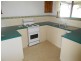 3 Fourth Street, Bordertown SA 5268