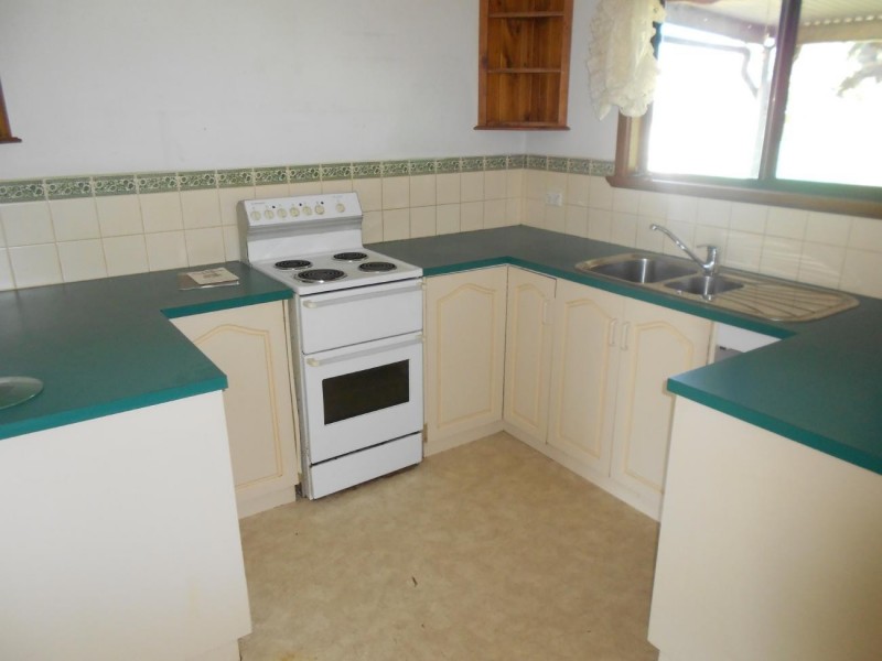 3 Fourth Street, Bordertown SA 5268