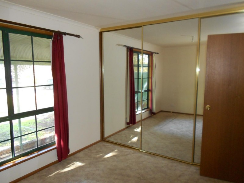 3 Fourth Street, Bordertown SA 5268