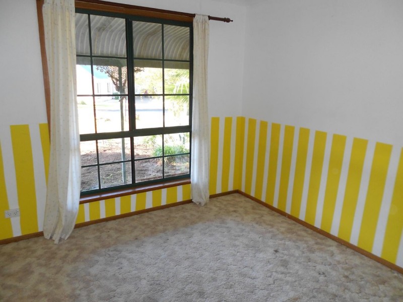 3 Fourth Street, Bordertown SA 5268