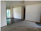 3 Fourth Street, Bordertown SA 5268