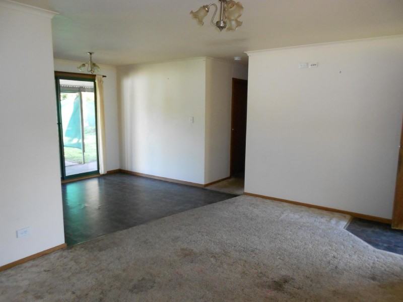 3 Fourth Street, Bordertown SA 5268