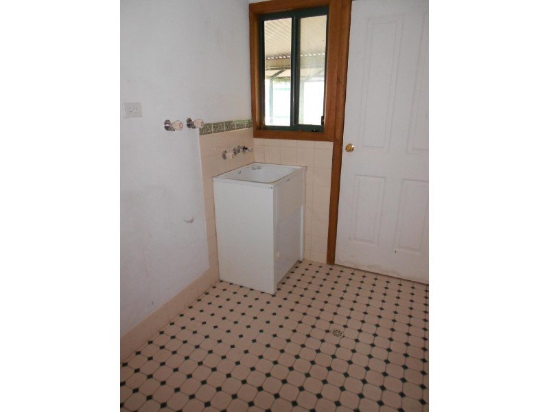 3 Fourth Street, Bordertown SA 5268
