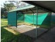 3 Fourth Street, Bordertown SA 5268