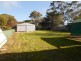 3 Fourth Street, Bordertown SA 5268