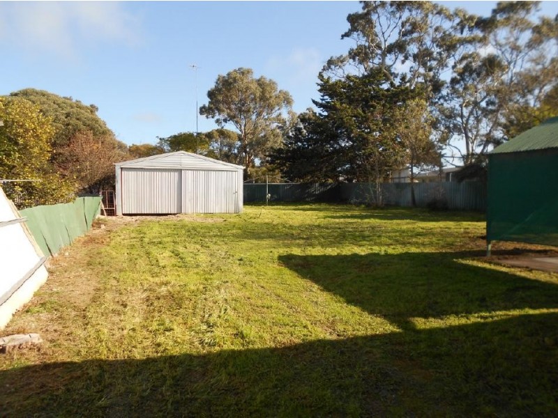 3 Fourth Street, Bordertown SA 5268