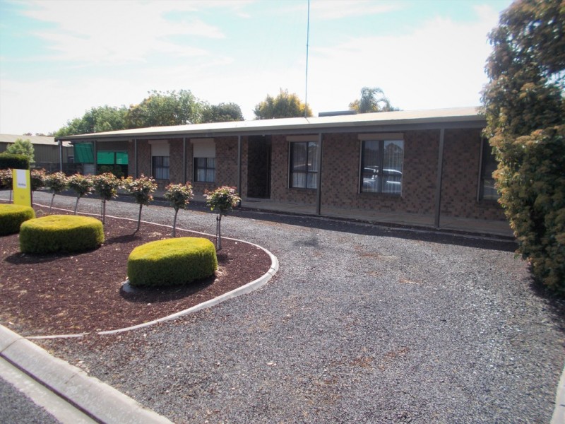 23 Venn Avenue, Bordertown SA 5268