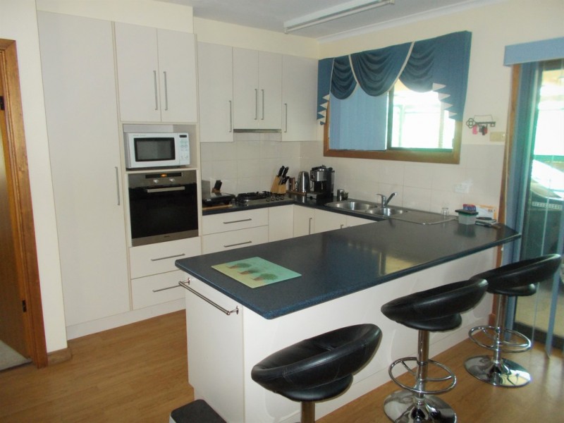 23 Venn Avenue, Bordertown SA 5268