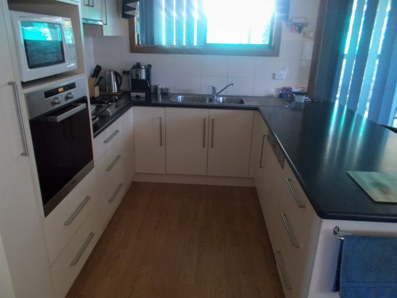 23 Venn Avenue, Bordertown SA 5268