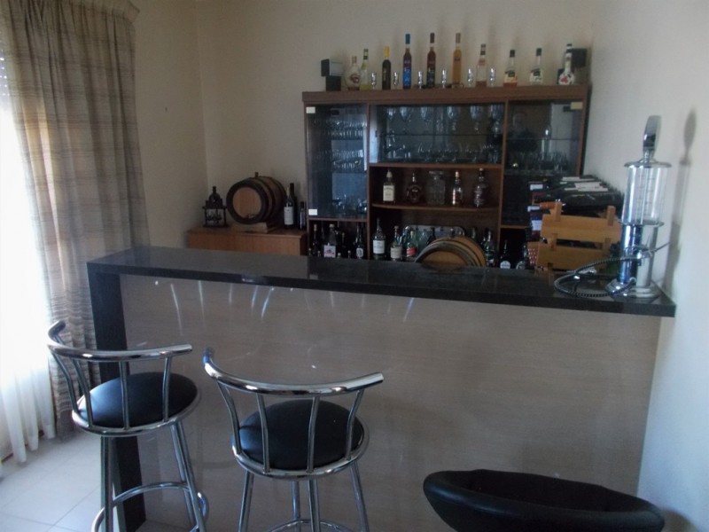 23 Venn Avenue, Bordertown SA 5268