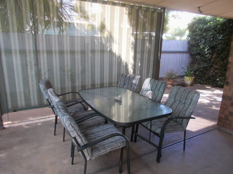 23 Venn Avenue, Bordertown SA 5268