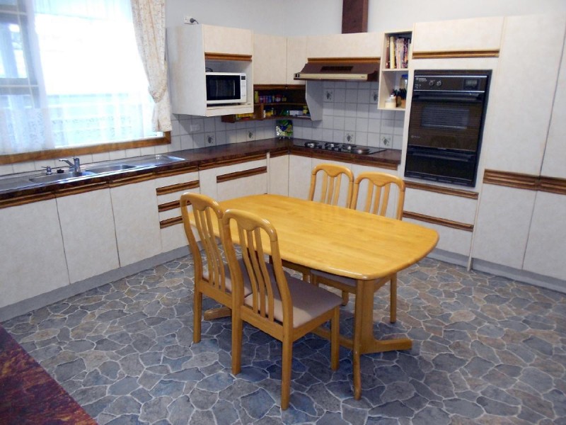 10 Bertha Street, Bordertown SA 5268