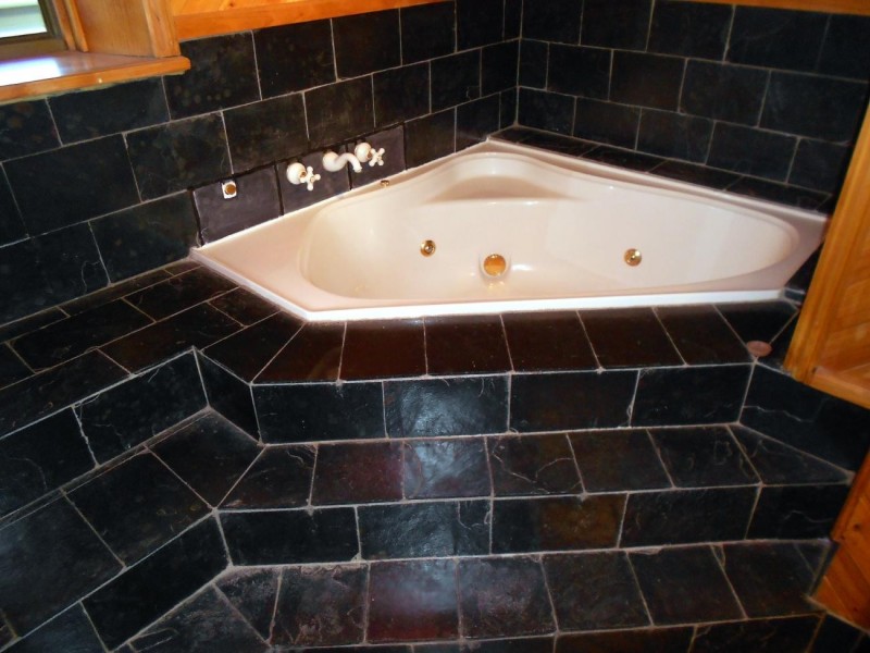 10 Bertha Street, Bordertown SA 5268