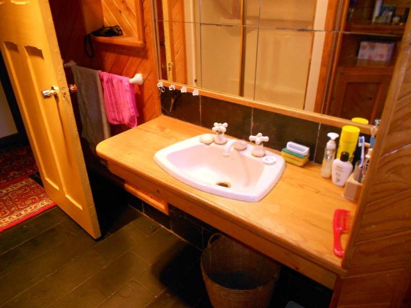 10 Bertha Street, Bordertown SA 5268