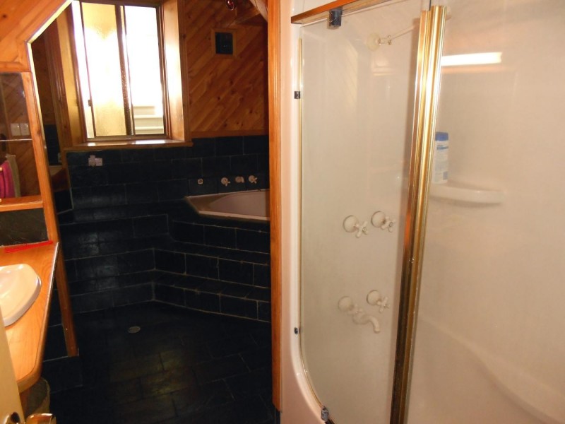 10 Bertha Street, Bordertown SA 5268