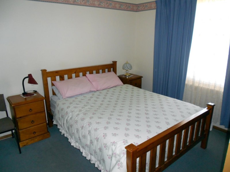 10 Bertha Street, Bordertown SA 5268