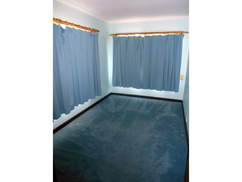 10 Bertha Street, Bordertown SA 5268