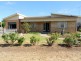 45 Pigeon Flat Road, Bordertown SA 5268