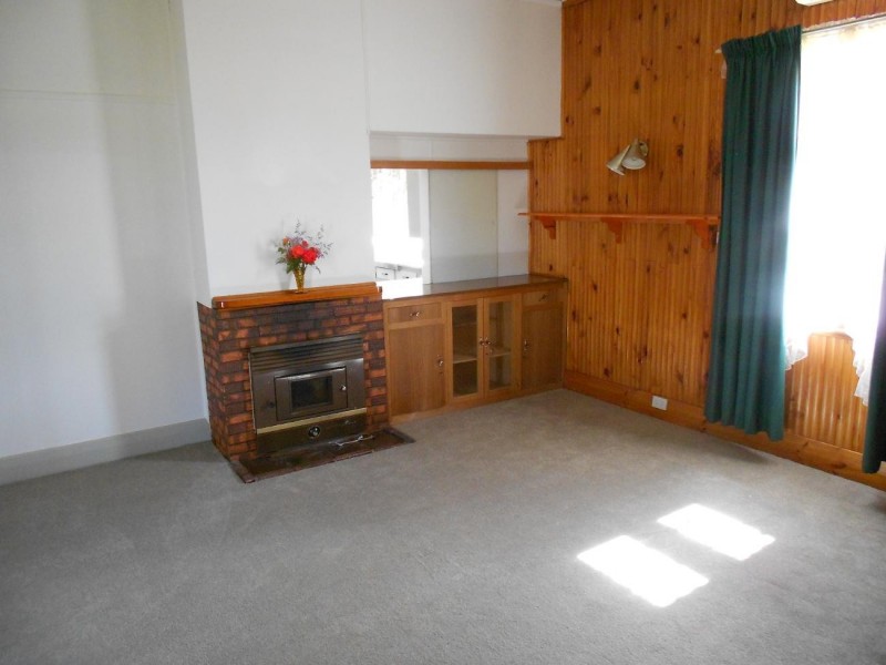 45 Pigeon Flat Road, Bordertown SA 5268