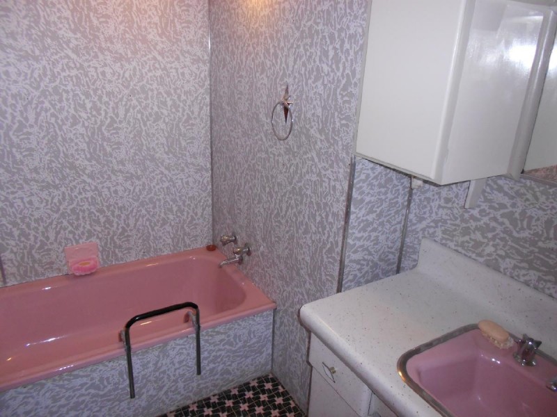 45 Pigeon Flat Road, Bordertown SA 5268